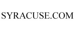 SYRACUSE.COM trademark
