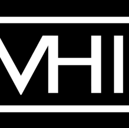 VHI trademark