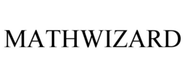 MATHWIZARD trademark