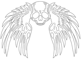 LogoMark trademark