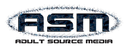 ASM ADULT SOURCE MEDIA trademark