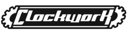 CLOCKWORK trademark