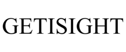 GETISIGHT trademark