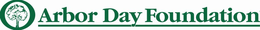 ARBOR DAY FOUNDATION trademark