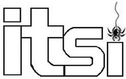 ITSI trademark
