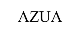 AZUA trademark