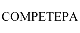 COMPETEPA trademark
