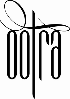 OOTRA trademark