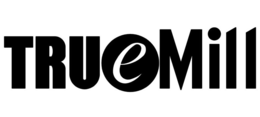 TRUEMILL trademark