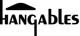 HANGABLES trademark