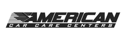 AMERICAN CAR CARE CENTERS trademark