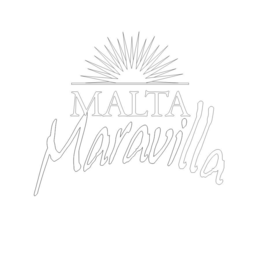 MALTA MARAVILLA trademark