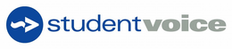STUDENTVOICE trademark