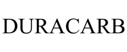 DURACARB trademark