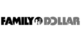 FAMILY DOLLAR trademark