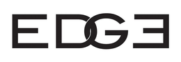 EDGE trademark