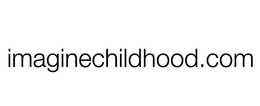 IMAGINECHILDHOOD.COM trademark