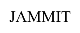 JAMMIT trademark