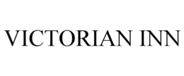 VICTORIAN INN trademark
