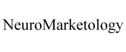 NEUROMARKETOLOGY trademark