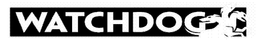 WATCHDOG trademark