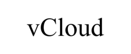VCLOUD trademark