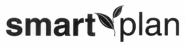 SMART PLAN trademark
