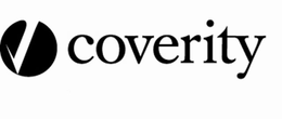 COVERITY trademark
