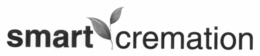 SMART CREMATION trademark