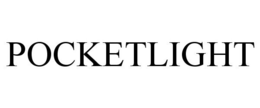 POCKETLIGHT trademark