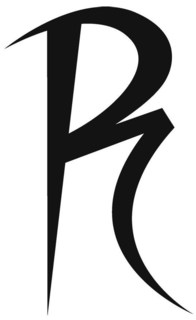 R trademark