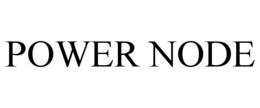 POWER NODE trademark