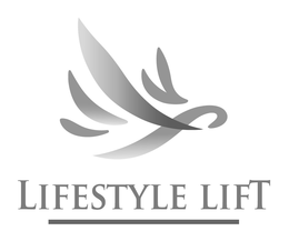 LIFESTYLE LIFT trademark
