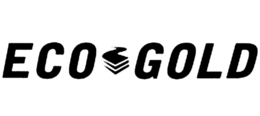 ECO GOLD trademark