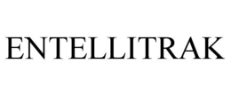 ENTELLITRAK trademark