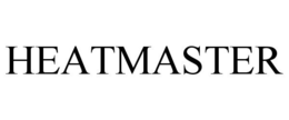 HEATMASTER trademark