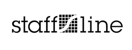 STAFF LINE trademark