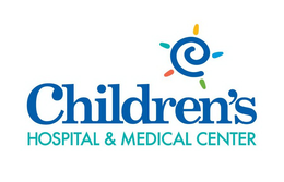 CHILDREN'S HOSPITAL & MEDICAL CENTER trademark
