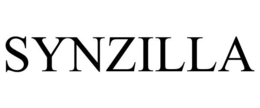 SYNZILLA trademark