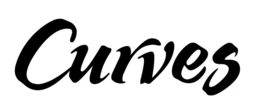 CURVES trademark