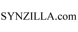 SYNZILLA.COM trademark