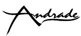 ANDRADE trademark