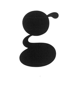 G trademark