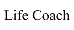 LIFE COACH trademark