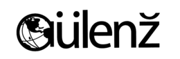 AÜLENZ trademark