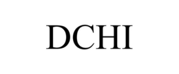 DCHI trademark
