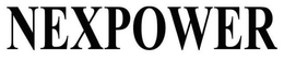 NEXPOWER trademark