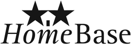 HOME BASE trademark