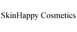 SKINHAPPY COSMETICS trademark