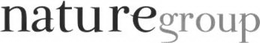 NATUREGROUP trademark